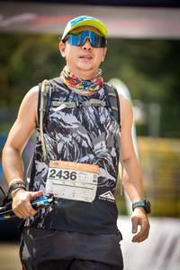 BIB: 
                            <button type="button" onclick="openModal(19579128)" class="btn btn-primary btn-sm float-right btn-popup" data-toggle="modal" data-target=".modal-high-quality">
                        <i class="fas fa-shopping-cart"></i> Add to Cart
                    </button>
                                            <button type="button" onclick="isThisMe(19579128, true)" class="btn btn-success btn-sm float-right btn-popup btn-isme hidden" data-toggle="tooltip" data-placement="bottom" title="นี่คือรูปของคุณใช่ไหม คลิกที่นี่เพื่อเอาเข้าอัลบั้ม">
                        <i class="fas fa-plus"></i> Add to album
                    </button>
                    <button type="button" onclick="isThisMe(19579128, false)" class="btn btn-warning btn-sm float-right btn-popup btn-isnotme hidden">
                        <i class="fas fa-ban"></i> Remove from album
                    </button>